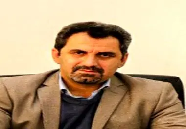 ویژگی های اقتصاد تاب آور
