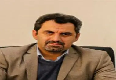 ویژگی های اقتصاد تاب آور