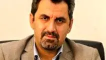ویژگی های اقتصاد تاب آور