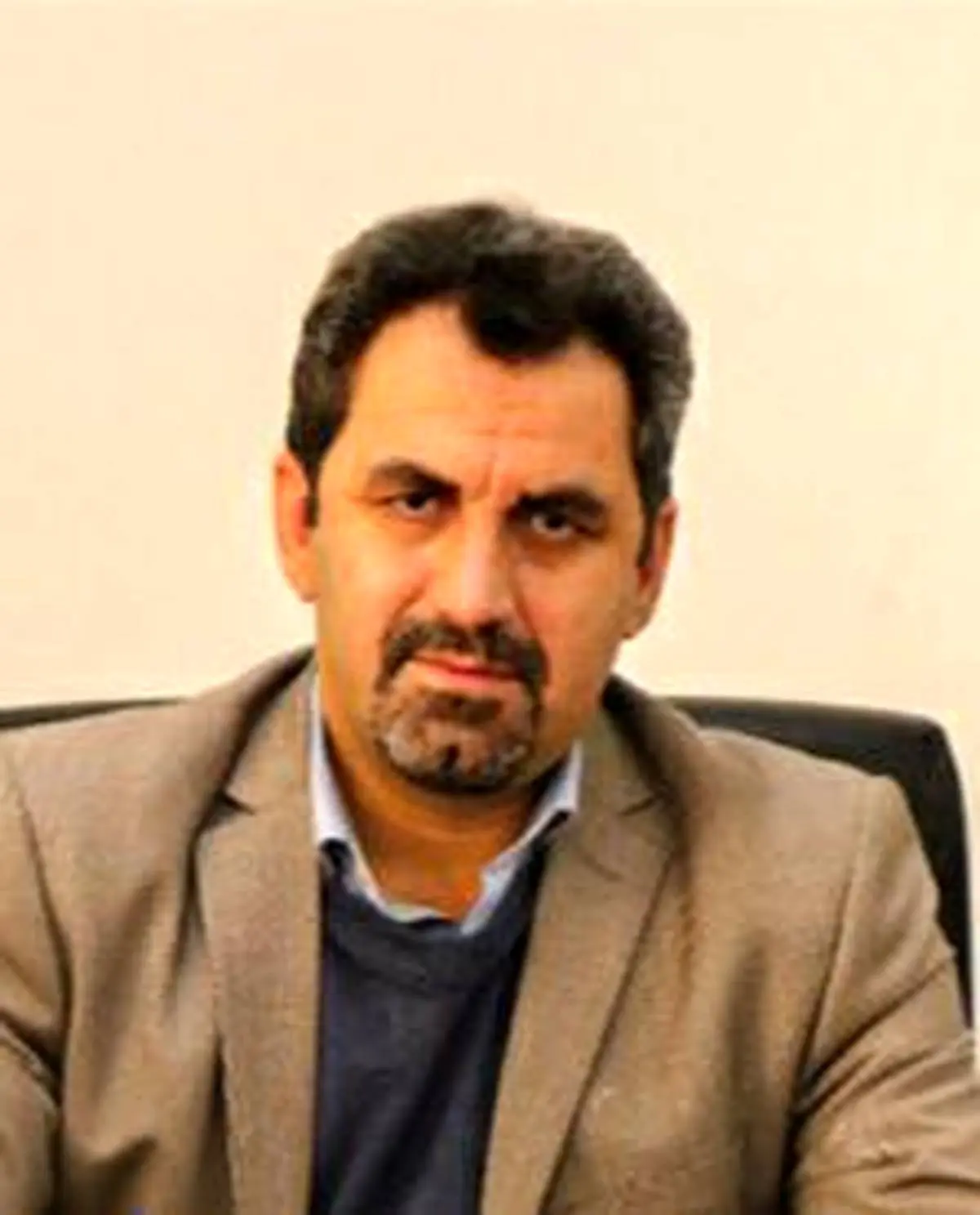 ویژگی های اقتصاد تاب آور