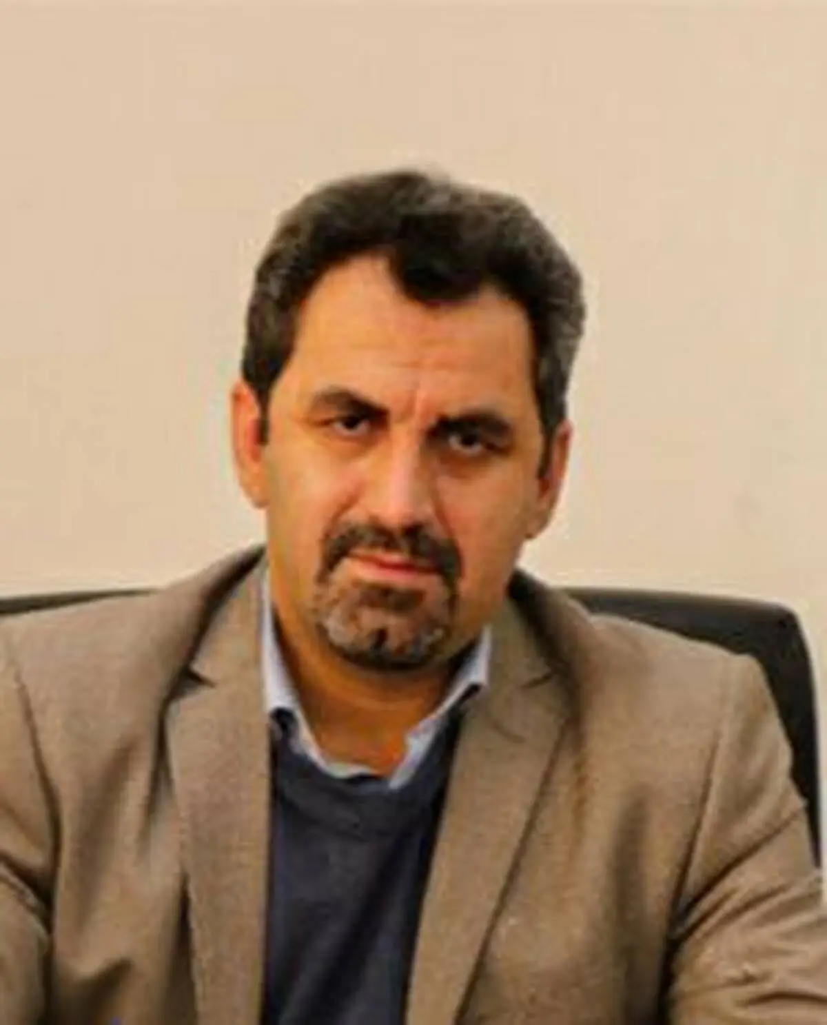 ویژگی های اقتصاد تاب آور