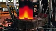 بازسازی از مسیر بازار سرمایه/ نسخه نجات‌بخش برای صنایع آسیب‌دیده