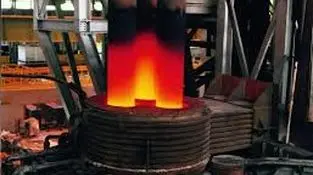 بازسازی از مسیر بازار سرمایه/ نسخه نجات‌بخش برای صنایع آسیب‌دیده