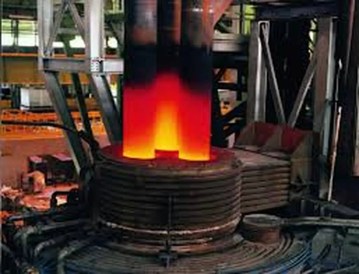 بازسازی از مسیر بازار سرمایه/ نسخه نجات‌بخش برای صنایع آسیب‌دیده