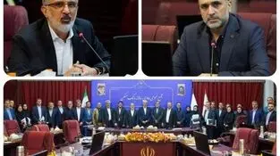 در نظر داریم ملک را به عنوان کالا در صندوق سرمایه گذاری چندکالایی عرضه کنیم