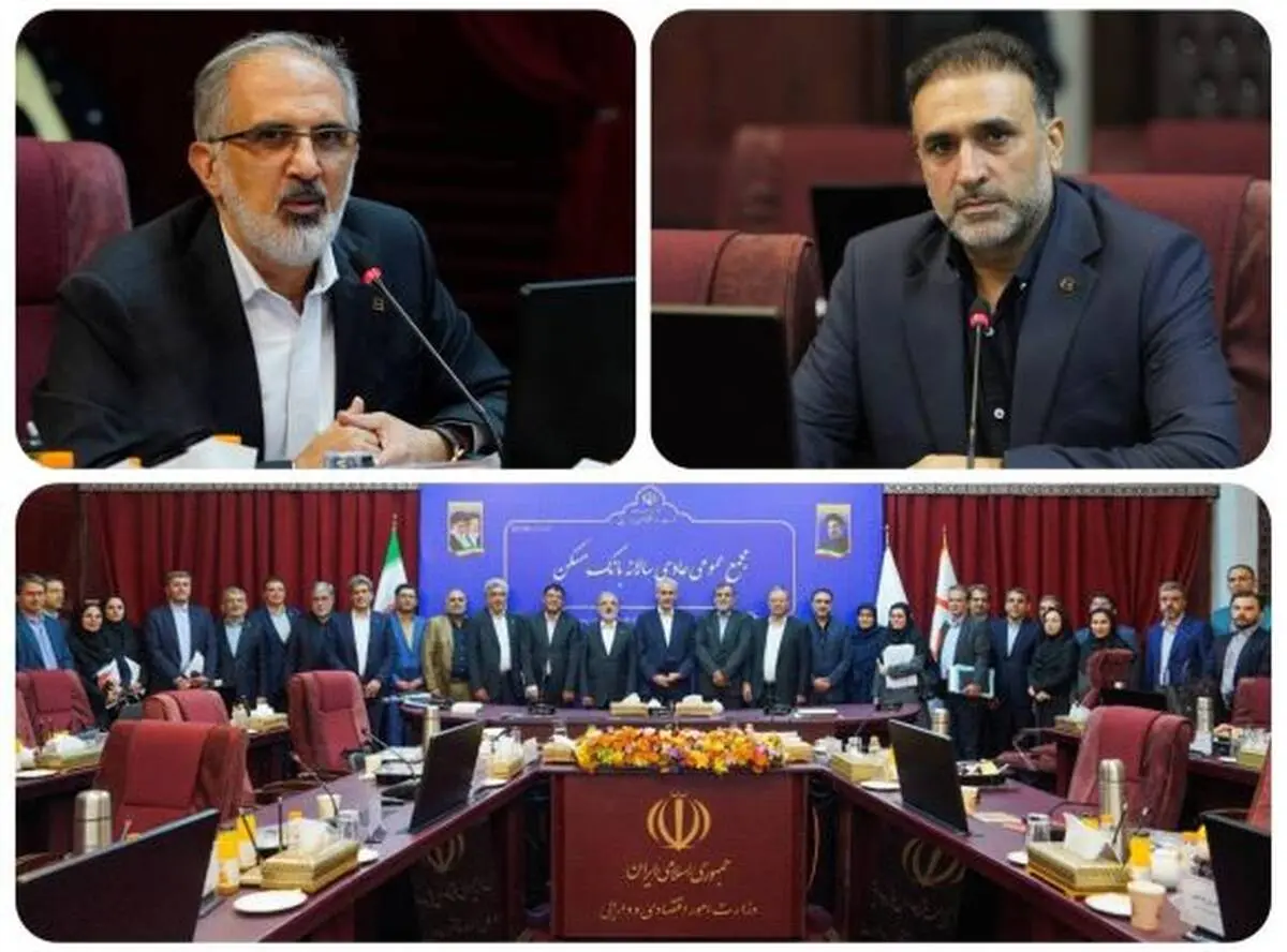 در نظر داریم ملک را به عنوان کالا در صندوق سرمایه گذاری چندکالایی عرضه کنیم
