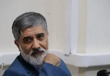  بن‌بست تسهیلات تکلیفی؛ ناکارآمدی بانک‌ها و ضرورت ورود جدی نهادهای نظارتی