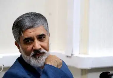  بن‌بست تسهیلات تکلیفی؛ ناکارآمدی بانک‌ها و ضرورت ورود جدی نهادهای نظارتی