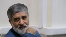  بن‌بست تسهیلات تکلیفی؛ ناکارآمدی بانک‌ها و ضرورت ورود جدی نهادهای نظارتی