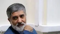  بن‌بست تسهیلات تکلیفی؛ ناکارآمدی بانک‌ها و ضرورت ورود جدی نهادهای نظارتی
