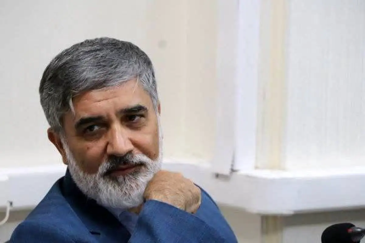  بن‌بست تسهیلات تکلیفی؛ ناکارآمدی بانک‌ها و ضرورت ورود جدی نهادهای نظارتی