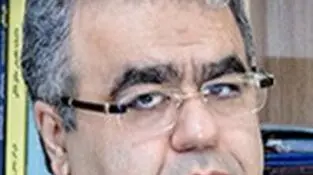 یک تجربه اقتصادی