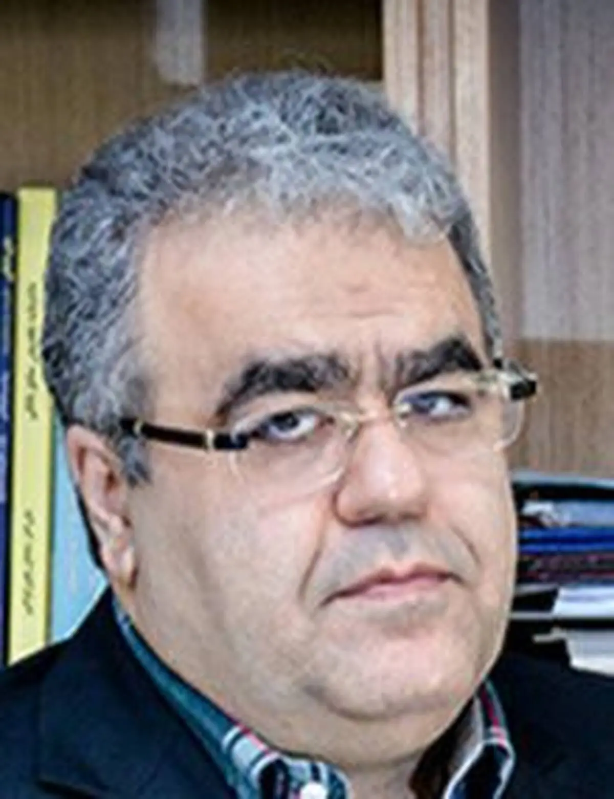 یک تجربه اقتصادی