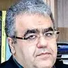 یک تجربه اقتصادی