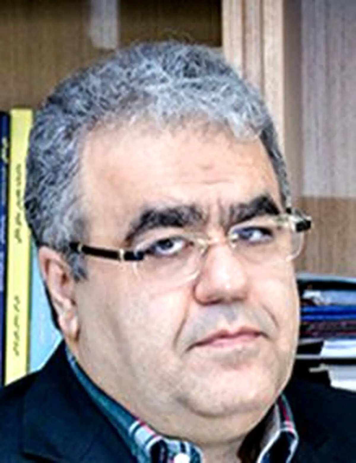 یک تجربه اقتصادی