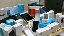 ارز نیمایی واردات لپ تاپ و تبلت قطع شد /هجوم بی‌سابقه لپ‌تاپ‌های قاچاق به بازار ایران 

