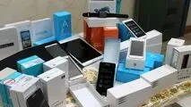 ارز نیمایی واردات لپ تاپ و تبلت قطع شد /هجوم بی‌سابقه لپ‌تاپ‌های قاچاق به بازار ایران 

