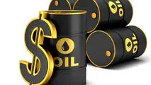 قیمت جهانی نفت امروز ۱۴۰۳/۰۷/۰۷ |برنت ۷۱ دلار و ۹۸ سنت شد
