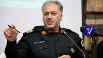 تحول اطلاع‌رسانی پلیس اصفهان؛ از انتقال خبر تا ارتباط دوسویه با مردم