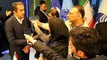 مهندس آقاجانلو: هوشمندسازی، تنها راهکار ارتقای بهره‌وری معادن است

