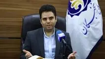 احیا و ارتقای دو طرح با اختصاص ۲۷۰ میلیارد تومان برای حمایت از نخبگان