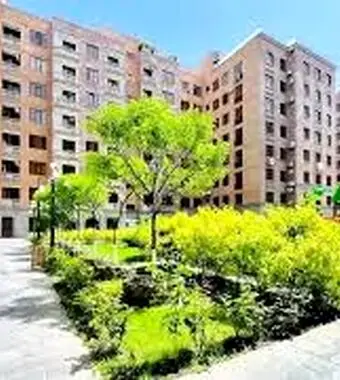 آغاز تحویل خانه‌های استیجاری در عید قربان تا غدیر