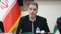 تمرکز بر معلول‌ها بی‌فایده است؛ ریشه مشکلات ارزی در سیاست چندنرخی