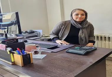 مسیر ابتکار در صنعت بهداشتی و مراقبتی