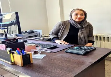 مسیر ابتکار در صنعت بهداشتی و مراقبتی