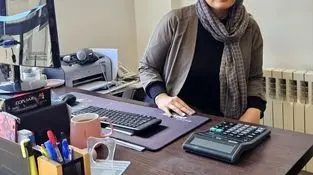 مسیر ابتکار در صنعت بهداشتی و مراقبتی