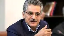 راه‌حل عبور از ناترازی
