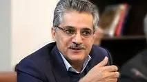 راه‌حل عبور از ناترازی
