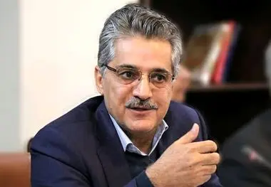 راه‌حل عبور از ناترازی