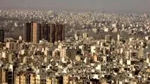 جهان اقتصاد گزارش می دهد؛
پول‌های سرگردان مهمان ناخوانده بازار مسکن
