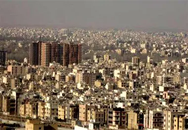 جهان اقتصاد گزارش می دهد؛
پول‌های سرگردان مهمان ناخوانده بازار مسکن
