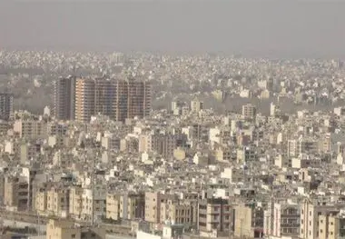 جهان اقتصاد گزارش می دهد؛
پول‌های سرگردان مهمان ناخوانده بازار مسکن
