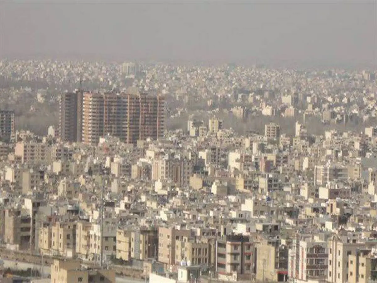 جهان اقتصاد گزارش می دهد؛
پول‌های سرگردان مهمان ناخوانده بازار مسکن
