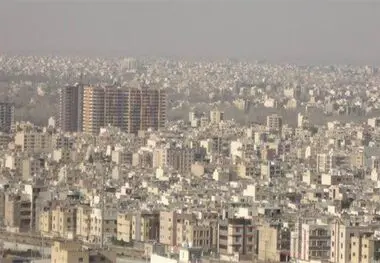 جهان اقتصاد گزارش می دهد؛
پول‌های سرگردان مهمان ناخوانده بازار مسکن
