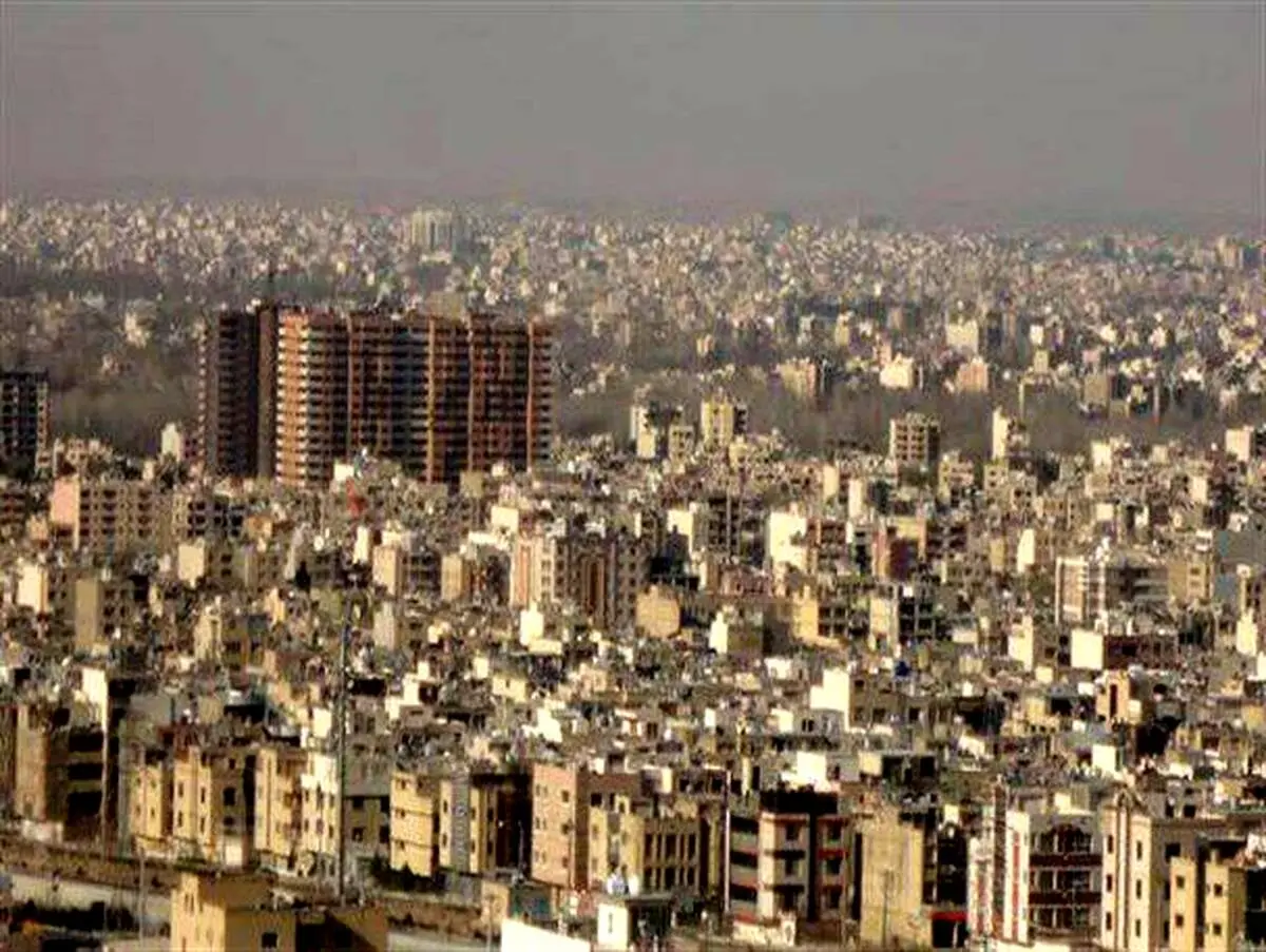 جهان اقتصاد گزارش می دهد؛
پول‌های سرگردان مهمان ناخوانده بازار مسکن
