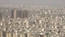 جهان اقتصاد گزارش می دهد؛
پول‌های سرگردان مهمان ناخوانده بازار مسکن
