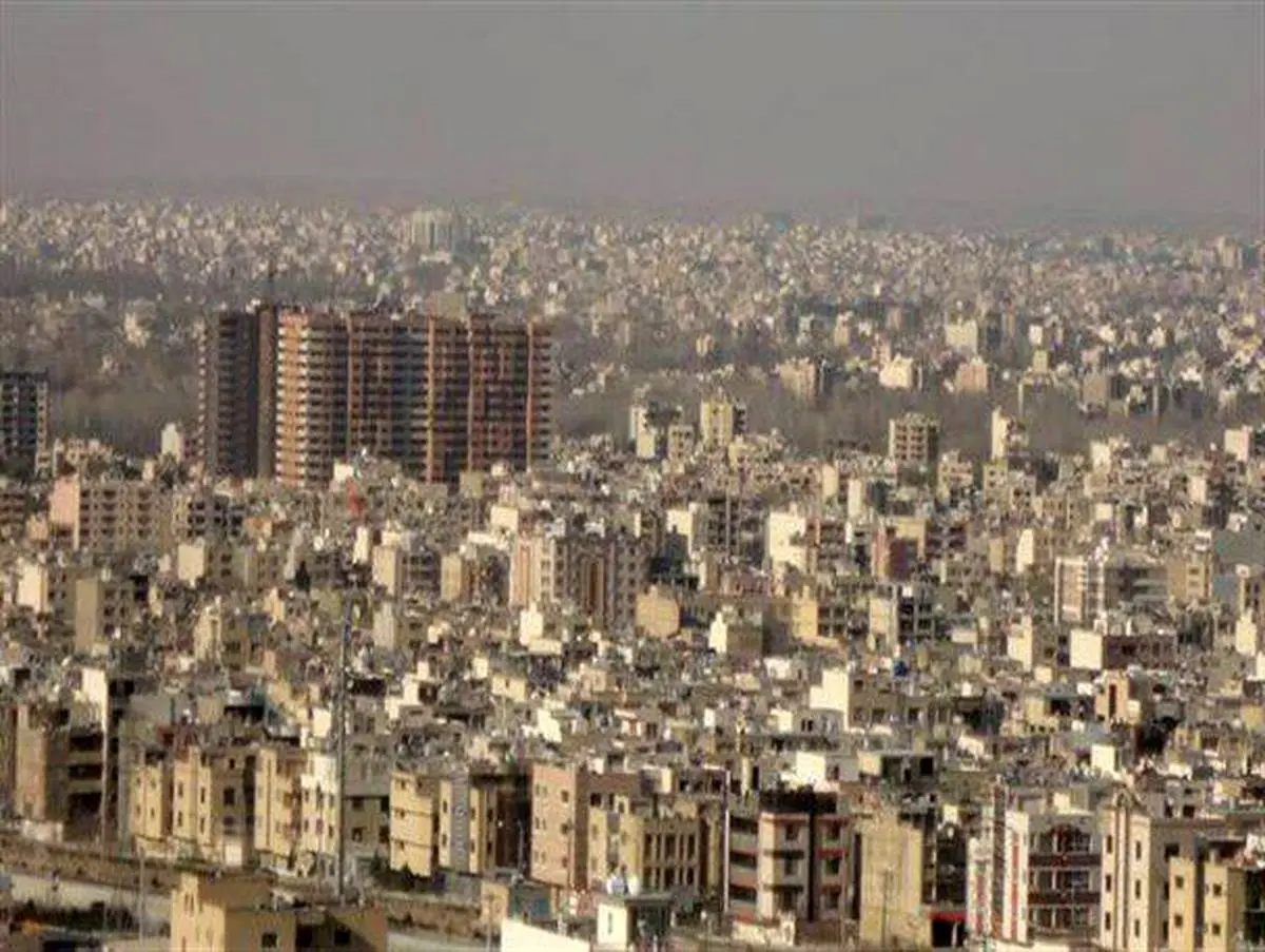 جهان اقتصاد گزارش می دهد؛
پول‌های سرگردان مهمان ناخوانده بازار مسکن
