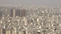 جهان اقتصاد گزارش می دهد؛
پول‌های سرگردان مهمان ناخوانده بازار مسکن
