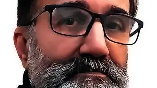 بازنشستگی، ابزاری برای جبران سوءمدیریت نیست