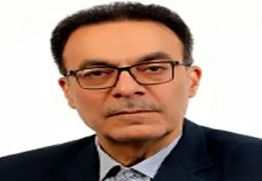 ضرورت وصول برخط مالیات ارزش افزوده 