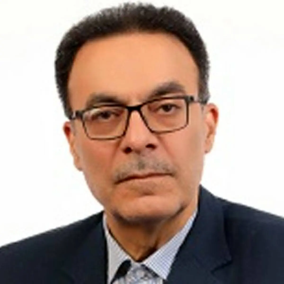 ضرورت وصول برخط مالیات ارزش افزوده 