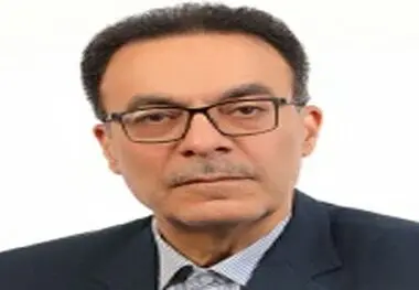ضرورت وصول برخط مالیات ارزش افزوده 
