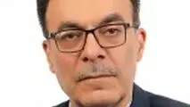 ضرورت وصول برخط مالیات ارزش افزوده 