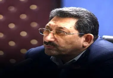 وزیر صمت به خوزستان می‌رود/ بازدید طرح‌های اقتصادی و صنعتی از مرکز تا مرز شلمچه

