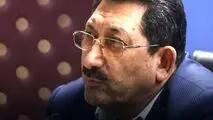 وزیر صمت به خوزستان می‌رود/ بازدید طرح‌های اقتصادی و صنعتی از مرکز تا مرز شلمچه

