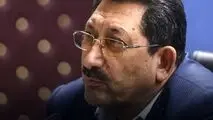 وزیر صمت به خوزستان می‌رود/ بازدید طرح‌های اقتصادی و صنعتی از مرکز تا مرز شلمچه

